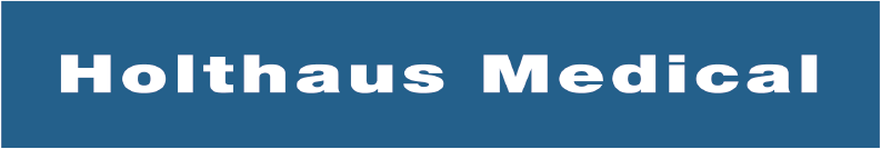 Holthaus Medical GmbH & Co. KG